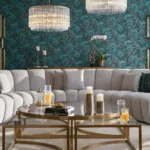Christian Sofa Lounge