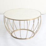 Jador Coffee Table
