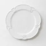 Louisa - Dinner