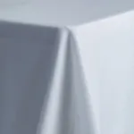 Luxury Amaifi Linen Pearl