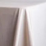 Luxury French Velvet Champagne