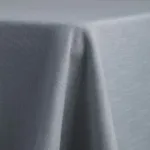 Luxury Tuscany Collection Pearl Grey