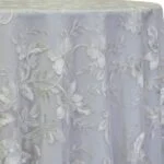 New Clair Lace