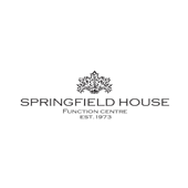 Springfield House