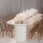 King Table