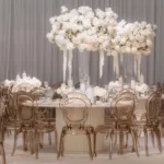 Noah Round Table