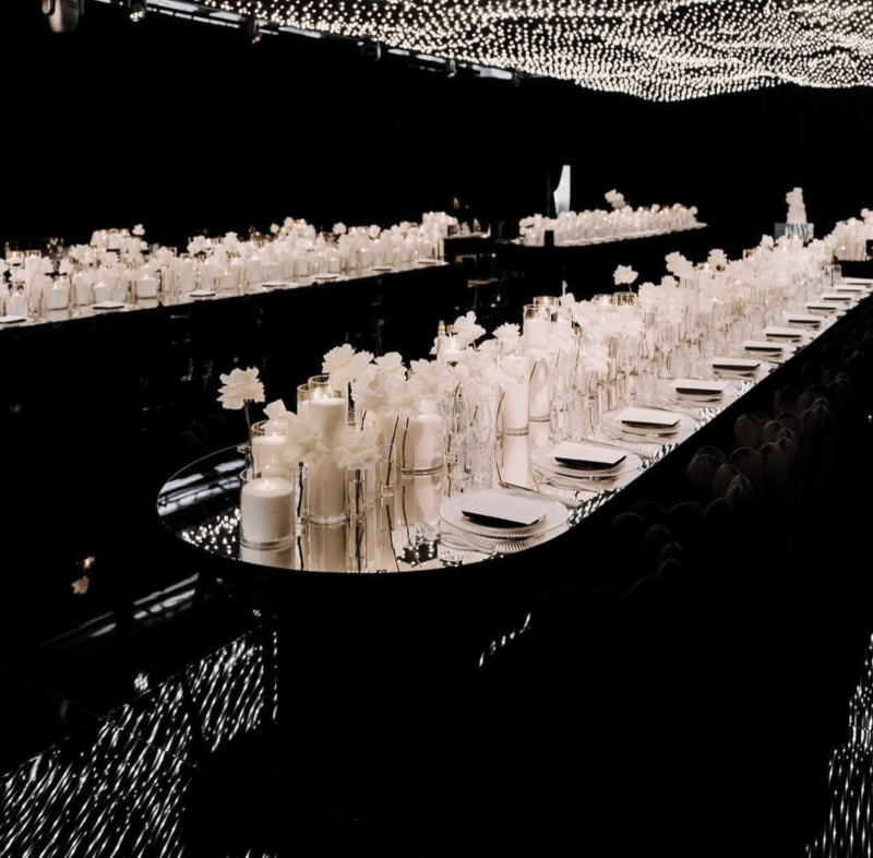 Noah King’s Table - Image 4