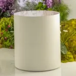 Round Cake Table