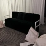 Theodore Sofa