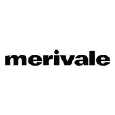 Merivale