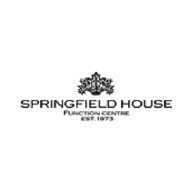 Springfield House