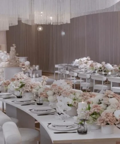 Mason Curve Tables