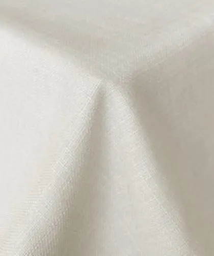 Luxury Amalfi Linen Stonewash