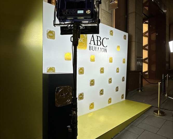 abc-bullion-brand-launch