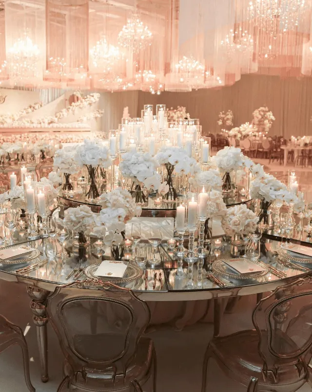 White Label Hire