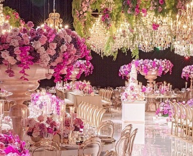 Beyond Beautiful Magical