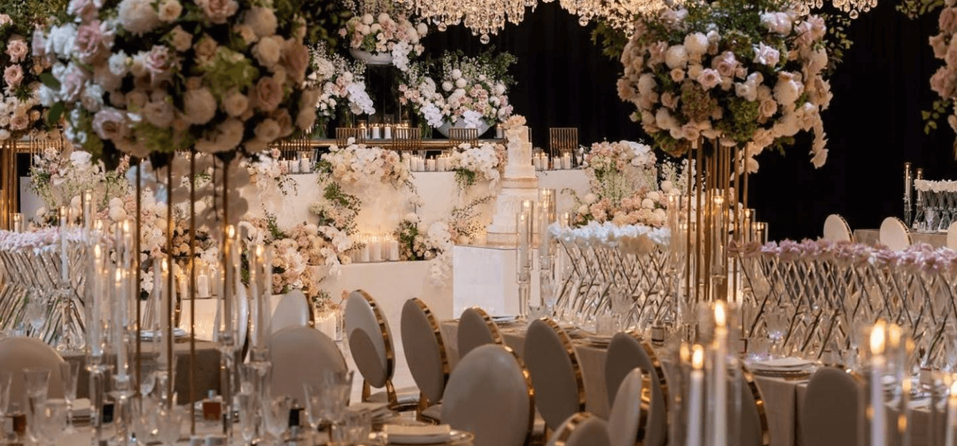 Elegance