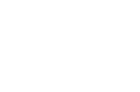 genesis-140x92-1