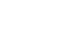 mirvac-140x92-1