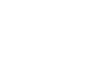 Mirvac